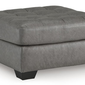 3150308 Clairette Court Oversized Accent Ottoman