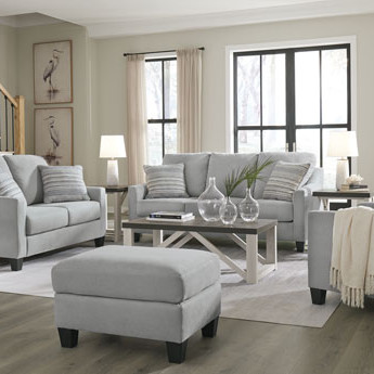 30103-38-35-20 3PC SETS Adlai Sofa + Loveseat + Chair