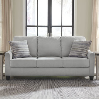 3010338 Adlai Sofa