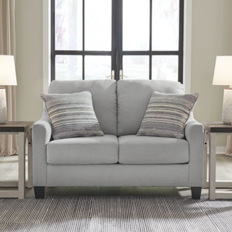 3010335 Adlai Loveseat