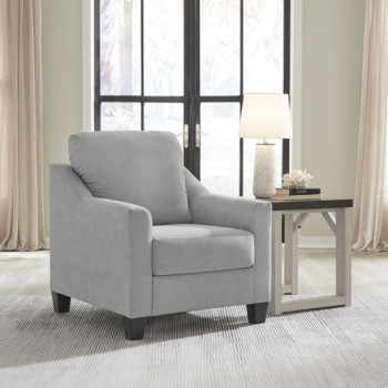 3010320 Adlai Chair