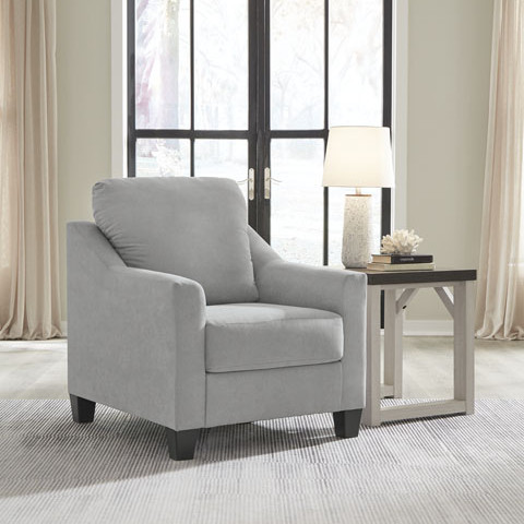 3010320 Adlai Chair