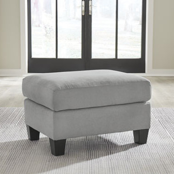 3010314 Adlai Ottoman