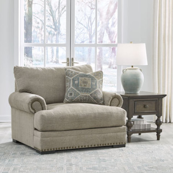 2700423 Galemore Chair and a Half