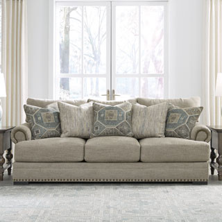 2700438 Galemore Sofa