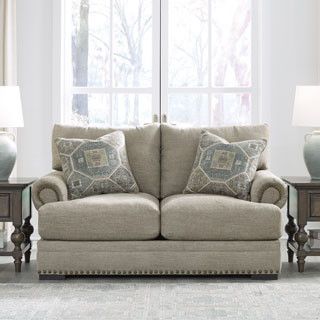 2700435 Galemore Loveseat