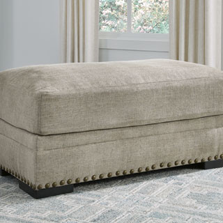 2700414 Galemore Ottoman