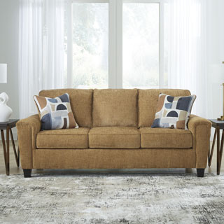 2520738 Erinslane Sofa