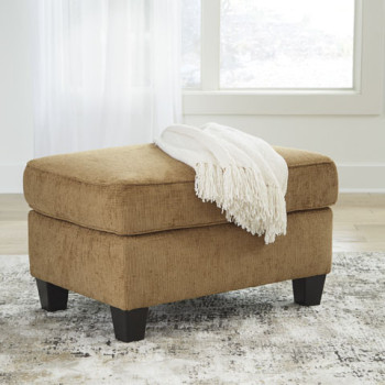 2520714 Erinslane Ottoman