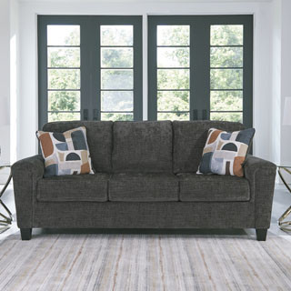 2520638 Erinslane Sofa