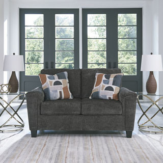 2520635 Erinslane Loveseat