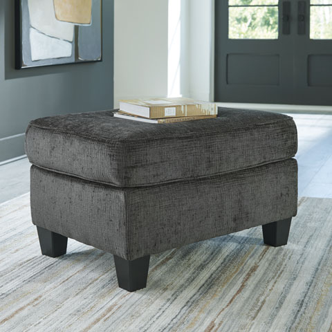2520614 Erinslane Ottoman