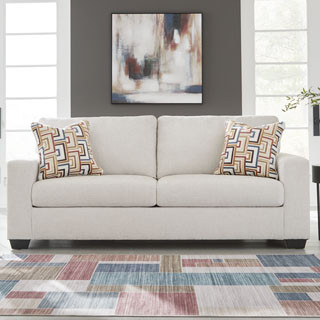 2430538 Aviemore Sofa