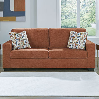 2430438 Aviemore Sofa