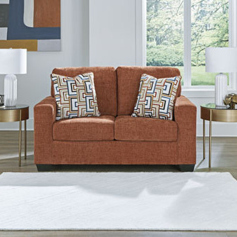 2430435 Aviemore Loveseat