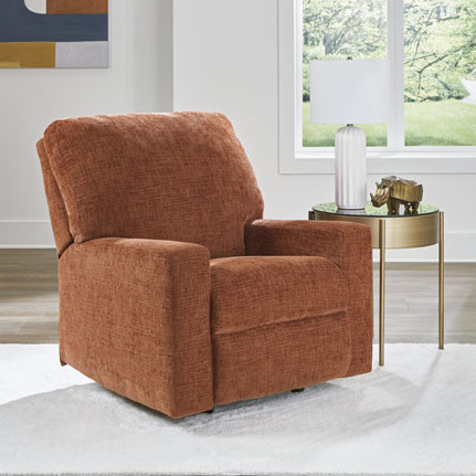 2430425 Aviemore Rocker Recliner