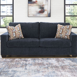 2430338 Aviemore Sofa