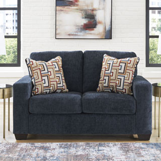 2430335 Aviemore Loveseat