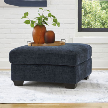 2430308 Aviemore Oversized Accent Ottoman