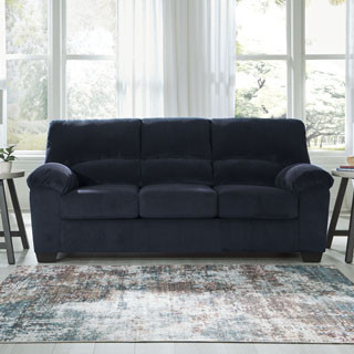 2420538 SimpleJoy Sofa