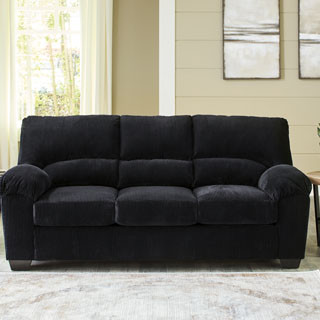 2420438 SimpleJoy Sofa