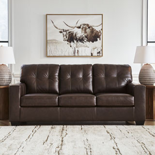 2170638 Santorine Sofa