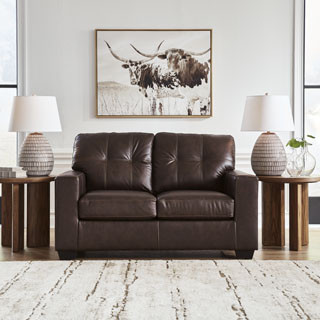 2170635 Santorine Loveseat