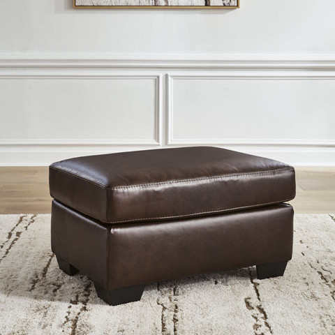 2170614 Santorine Ottoman