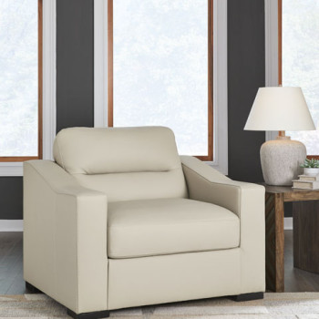 1930423 Treasure Trove Chair and a Half