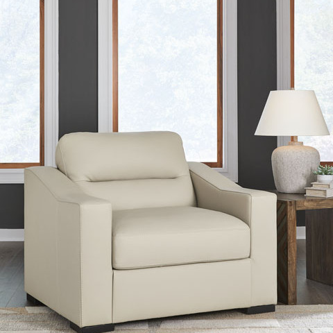 1930423 Treasure Trove Chair and a Half