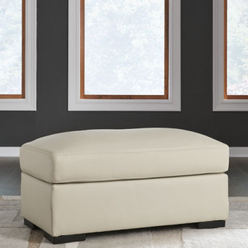 1930414 Treasure Trove Ottoman