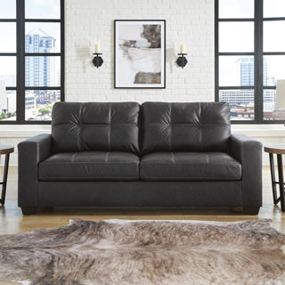 1700438 Barlin Mills Sofa