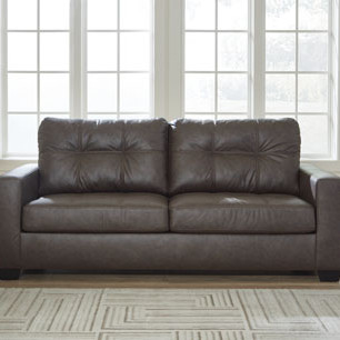 1700338 Barlin Mills Sofa