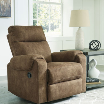 1380525 Edenwold Rocker Recliner