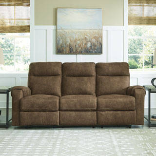 1380588 Edenwold Reclining Sofa