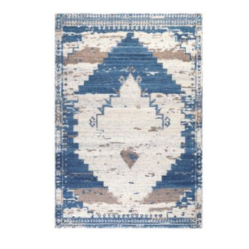R407130 Varnler Extra Large Rug