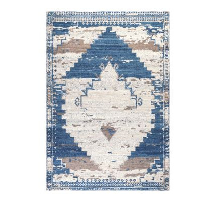 R407131 Varnler Large Rug