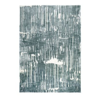 R407092 Cayworth Medium Rug