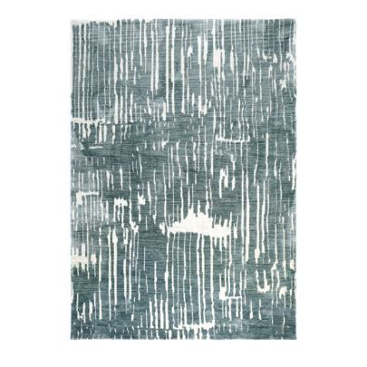 R407091 Cayworth Large Rug