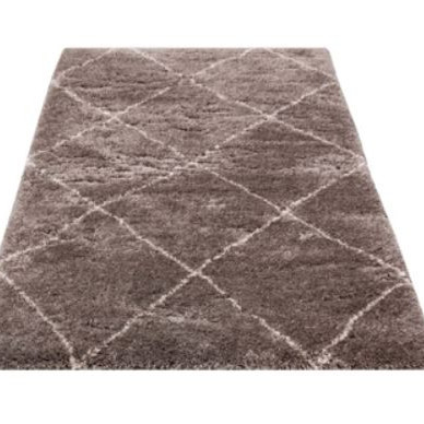 R407222 Wrenlow Medium Rug