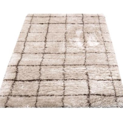 R407211 Wrenlow Large Rug