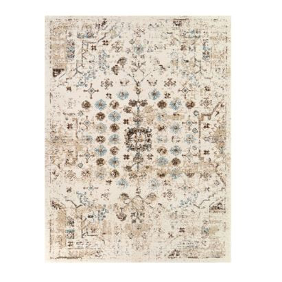 R407071 Jossler Large Rug