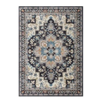 R407061 Leningston Washable Large Rug