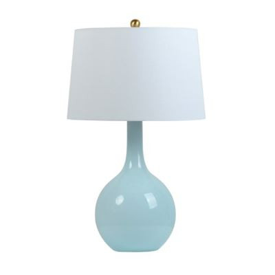L430874 Rylanton Glass Table Lamp