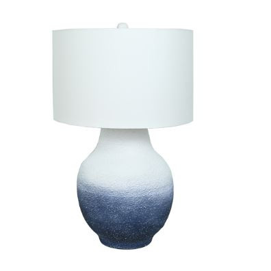 L207514 Dashland Metal Table Lamp