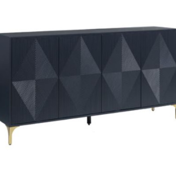 A4000677 Loirwick Accent Cabinet