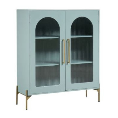 A4000665 Adwen Accent Cabinet