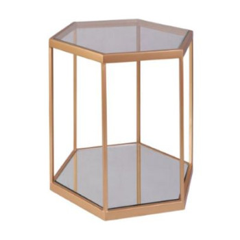 A4000661 Veerwick Accent Cocktail Table