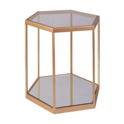 A4000661 Veerwick Accent Cocktail Table