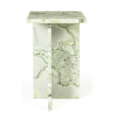 A4000648 Deaconwell Accent Table